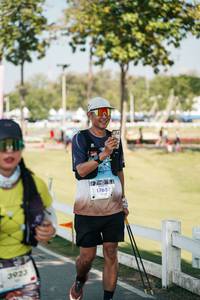 BIB: 
                            <button type="button" onclick="openModal(27722908)" class="btn btn-primary btn-sm float-right btn-popup" data-toggle="modal" data-target=".modal-high-quality">
                        <i class="fas fa-shopping-cart"></i> Add to Cart
                    </button>
                                            <button type="button" onclick="isThisMe(27722908, true)" class="btn btn-success btn-sm float-right btn-popup btn-isme hidden" data-toggle="tooltip" data-placement="bottom" title="นี่คือรูปของคุณใช่ไหม คลิกที่นี่เพื่อเอาเข้าอัลบั้ม">
                        <i class="fas fa-plus"></i> Add to album
                    </button>
                    <button type="button" onclick="isThisMe(27722908, false)" class="btn btn-warning btn-sm float-right btn-popup btn-isnotme hidden">
                        <i class="fas fa-ban"></i> Remove from album
                    </button>